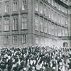 Jednorázové užití / Fotogalerie / 80 let od okupace Československa / 1939 / Sken