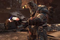 Prodejní šílenství! Lidé nakupují o sto šest