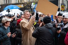 Průzkum zlomil nad Turkem hůl. Kritici mluví o břemenu pro celou koalici