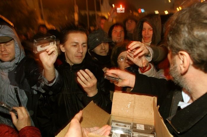 17. listopad v Bratislavě (5)