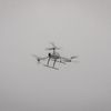 DRON - Bezpilotní rotorový univerzální systém (BRUS)