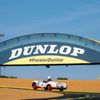 Le Mans Classic 2025