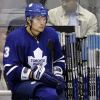 NHL - Toronto
