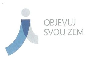 CzechTourism vybírá maskota a logo
