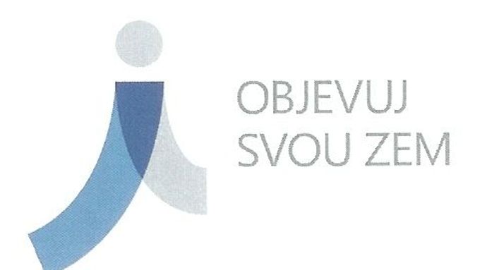 CzechTourism vybírá maskota a logo