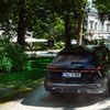 Audi A6 Avant česká premiéra červen 2025