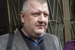 Kauza DPP: Ivo Rittig podal stížnost proti obvinění