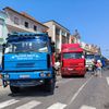 LIAZ oslavy 70. let v Mnichově Hradišti