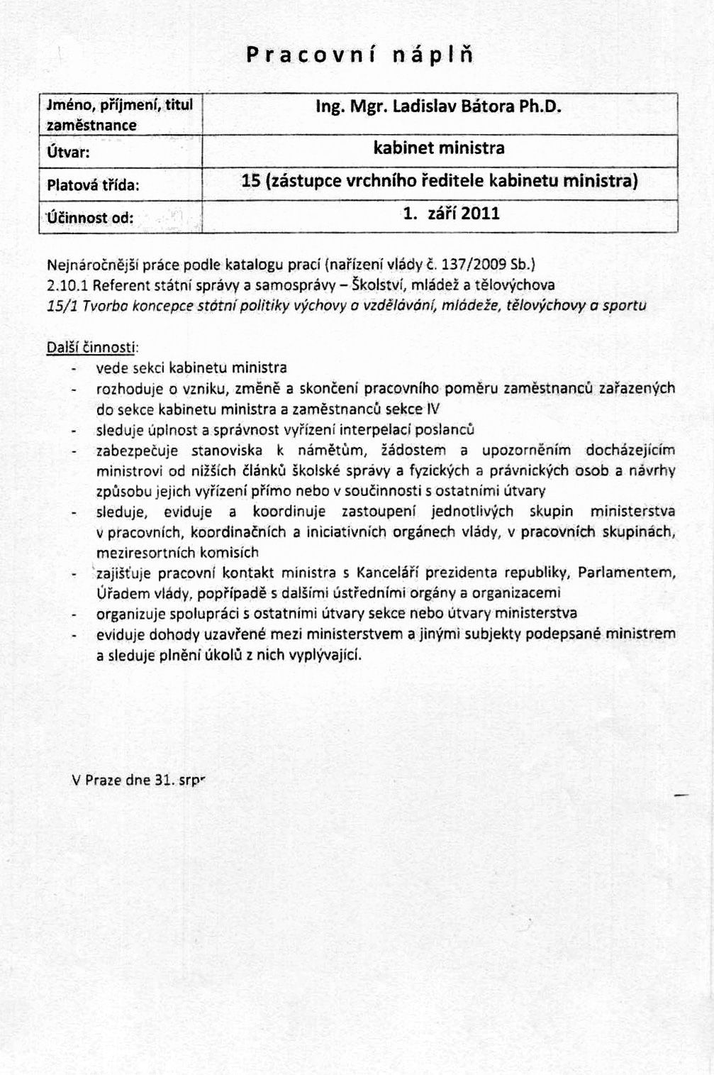 Bátora - dokumenty - 8