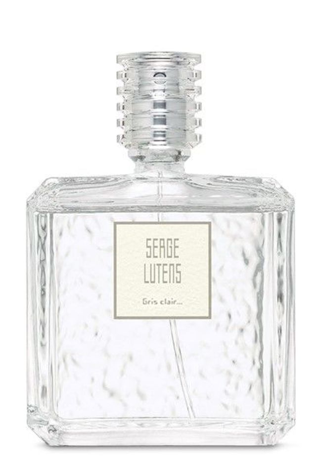 Politesse od Serge Lutens