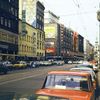 Vídeň 1978