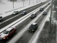 V Evropě všude platí oficiálně jako maximální rychlost 130 kilometrů v hodině. Německo zatím trvá na své odlišnosti.