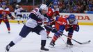 SP, Česko - USA: Patrick Kane, Michal Jordán