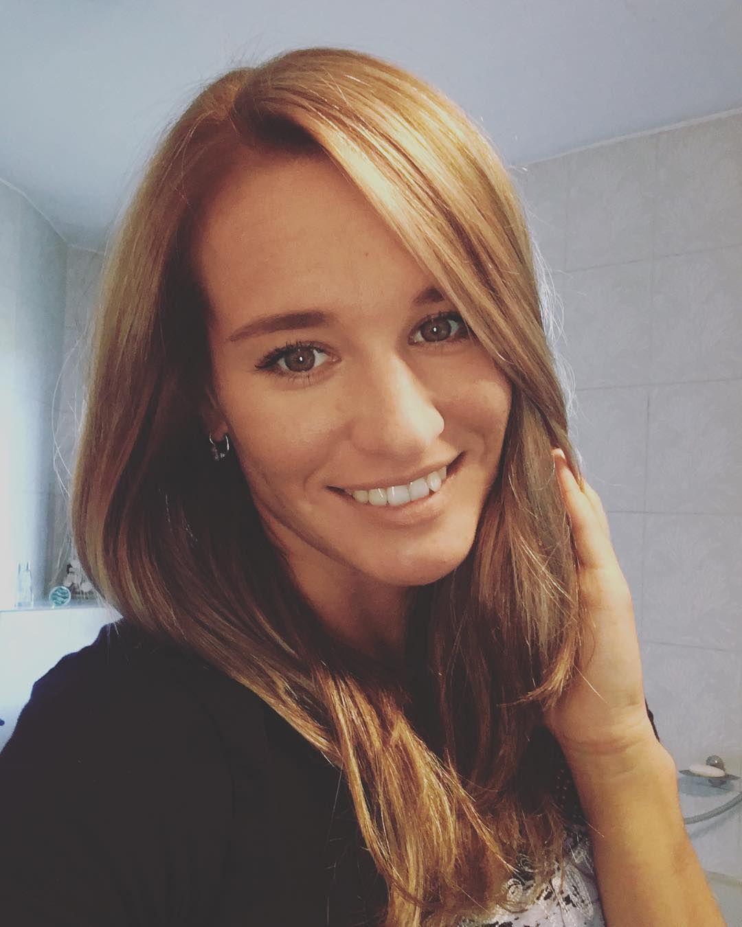 Paulína Fialková Paulína Fialková