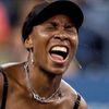 US Open 2010: Venus Williamsová