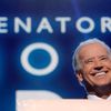 Sjezd demokratů v Denveru - Joe Biden