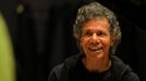 Chick Corea.