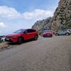 Škoda Elroq živé dojmy Mallorca