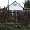 Pražské kořeny Zdeňka Svěráka
