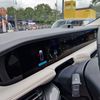 Togg na IAA Mnichov