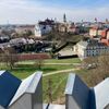 Lublin