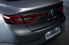 Razie v Renaultu kvůli emisím: Automobilka obavy mírní, akcie ale padají