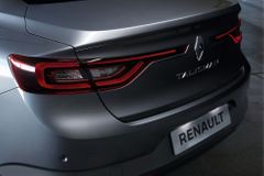 Razie v Renaultu kvůli emisím: Automobilka obavy mírní, akcie ale padají
