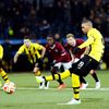 EL, Young Boys Bren - Sparta: Guillaume Hoarau proměňuje penaltu