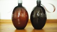 Při skladování v chladu pivo v PET lahvi vydrží zhruba měsíc. Pivovar ho v této podobě distribuuje do dalších sítí, jako je hypermarket Albert nebo on-line samoobsluha Rohlík. Jeden litr prodávají distributoři zhruba za 90 korun.