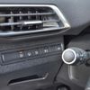 Peugeot 3008 Hybrid 2020 2021