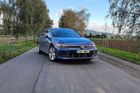 Odsun VW Golf do Mexika se blíží. Ve Wolfsburgu se má pracovat jen čtyři dny v týdnu