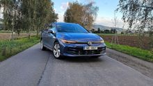 Odsun VW Golf do Mexika se blíží. Ve Wolfsburgu se má pracovat jen čtyři dny v týdnu