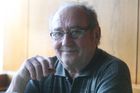 „Dobrý kriminalista musí znát psychologii,“ říká slavný vyšetřovatel Jiří Markovič