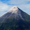 Sopka Mayon