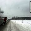 neprůjezdná silnice E35