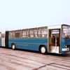 Ikarus 280