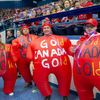 Hokejové MS juniorů 2020 v Ostravě, finále Kanada - Rusko