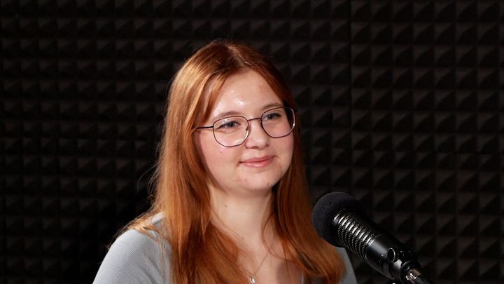 Influencerka: Nejhorší "hejty" jsou na Facebooku. U videí rozhodují tři vteřiny