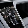 Porsche Panamera Sport Turismo