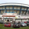 Plzeňská Doosan arena
