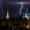 Nejlepší fotky Reuters za rok 2024, foto, Reuters, Zahraničí