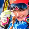 MS v biatlonu 2017, sprint Ž: Gabriela Koukalová
