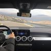 Mercedes EQB