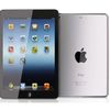 Apple iPad mini