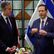 Izrael nemá jasný plán na ochranu civilistů v Rafáhu, řekl americký ministr obrany