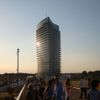 EXPO Zaragoza