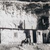 Chudá Praha, kniha, Muzeum hlavního města Prahy, historie, Domácí