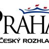 Český rozhlas - Praha
