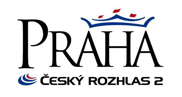 Český rozhlas - Praha