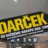 Bratislavský společensko-nákupní bulvár Eurovea